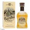 Cardhu - 12 Year Old - 1980s Pure Malt (75cl) Thumbnail