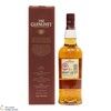 Glenlivet - 15 Year Old - French Oak Reserve Thumbnail