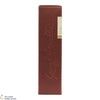 Glenlivet - 15 Year Old - French Oak Reserve Thumbnail