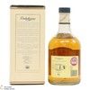 Dalwhinnie - 15 Year Old Thumbnail
