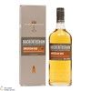 Auchentoshan - American Oak Thumbnail