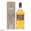 Auchentoshan - American Oak Thumbnail