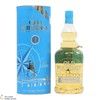 Old Pulteney - Noss Head (1L) Thumbnail