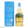 Old Pulteney - Noss Head (1L) Thumbnail