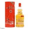 Old Pulteney - Duncansby Head Lighthouse - Bourbon & Sherry Casks (1L) Thumbnail
