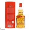 Old Pulteney - Duncansby Head Lighthouse - Bourbon & Sherry Casks (1L) Thumbnail