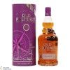 Old Pulteney - Pentland Skerries - Sherry Casks - Limited Edition (1L) Thumbnail
