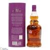 Old Pulteney - Pentland Skerries - Sherry Casks - Limited Edition (1L) Thumbnail