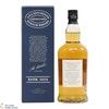 Springbank - Edinburgh International Festival - Blended Scotch Whisky - 2009 - Limited Edition Thumbnail