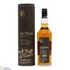 AnCnoc - 30 Year Old 1975 Limited Edition Thumbnail