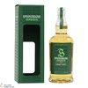 Springbank 12 Year Old - Green Thumbnail