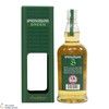 Springbank 12 Year Old - Green Thumbnail