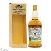 Campbeltown Loch - 30 Year Old Blended Whisky J&A Mitchell Spirit of Freedom Thumbnail