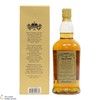 Campbeltown Loch - 30 Year Old Blended Whisky J&A Mitchell Spirit of Freedom Thumbnail