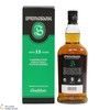 Springbank - 15 Year Old Thumbnail