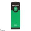 Springbank - 15 Year Old Thumbnail