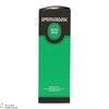 Springbank - 15 Year Old Thumbnail