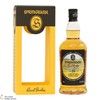 Springbank - 16 Year Old - September 1999 Local Barley January 2016 Thumbnail