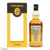 Springbank - 16 Year Old - September 1999 Local Barley January 2016 Thumbnail
