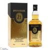 Springbank - 21 Year Old 2026 Thumbnail
