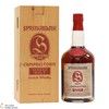Springbank - 25 Year Old - J. Archibald Mitchell Thumbnail