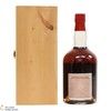 Springbank - 25 Year Old - J. Archibald Mitchell Thumbnail