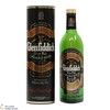 Glenfiddich - Special Old Reserve  Thumbnail