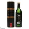 Glenfiddich - Special Old Reserve  Thumbnail