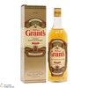 William Grant's - Family Reserve - Standfast (75cl) Thumbnail