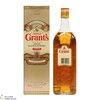 William Grant's - Family Reserve - Standfast (75cl) Thumbnail
