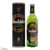 Glenfiddich - Special Old Reserve (75cl) Thumbnail