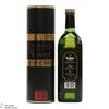 Glenfiddich - Special Old Reserve (75cl) Thumbnail
