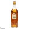 Grant's - Family Reserve Thumbnail