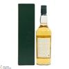 Glendullan - 12 Year Old Madam Speaker's Order Thumbnail