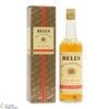 Bell's - Extra Special Old Scotch Whisky Thumbnail