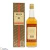 Bell's - Extra Special Old Scotch Whisky Thumbnail
