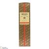 Bell's - Extra Special Old Scotch Whisky Thumbnail
