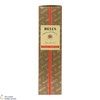 Bell's - Extra Special Old Scotch Whisky Thumbnail