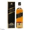 Johnnie Walker - 12 Year Old - Black Label - Extra Special Thumbnail