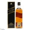 Johnnie Walker - 12 Year Old - Black Label - Extra Special Thumbnail