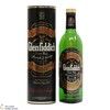 Glenfiddich - Special Old Reserve  Thumbnail