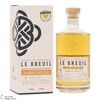 Le Breuil - Maris Otter - Origine Thumbnail