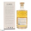 Le Breuil - Maris Otter - Origine Thumbnail