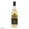 Pitilie Burn 1825 - Cask Strength - Limited Edition Thumbnail