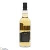 Pitilie Burn 1825 - Cask Strength - Limited Edition Thumbnail
