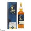 Kavalan - Blender's Select (1L) Thumbnail