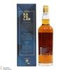 Kavalan - Blender's Select (1L) Thumbnail