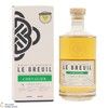 Le Breuil - Chevalier - Origine Thumbnail
