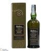 Ardbeg - 1990 Airigh Nam Beist 2006 Thumbnail
