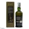 Ardbeg - 1990 Airigh Nam Beist 2006 Thumbnail